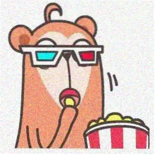 读者木子的头像